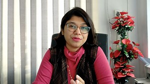 Study In #Denmark Intake : February/September. ✅ Schengen VISA ✅ Sponsor is not required ✅ Students are Allowed to Work Part-Time ✅ 2 Years Work Permit After Study ✅ Programs are taught in English ✅ Dependent/Spouse/children can apply together ✅ A dependent can work full time ✅ Scholarship Opportunity ****************************************** ✅Our Services✅ ►We help students to secure their admissions to reputed universities. ►We guide students to choose suitable subjects. ►We assist students t