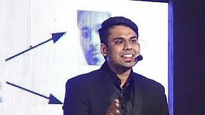 Unravelling Mystery & Potential of Artificial Intelligence