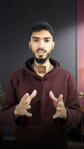 AI Video Generation Model | LTX-2 Breakdown #chatgpt #ai #google #techupdate #aitools