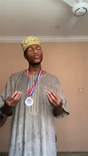 yusuf__atmos (@yusuf_atmos)’s videos with original sound - yusuf__atmos