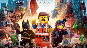 The LEGO Movie helmers Phil Lord and Chris Miller commit to writing sequel