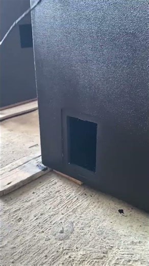 Mengaplikasikan prismatik