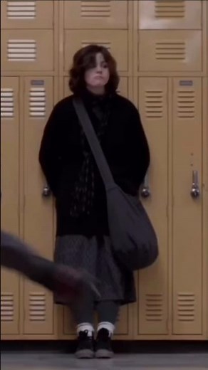 The Breakfast Club (1985)