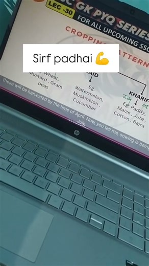 study motivation ✨📚#studyadvice #ssc #motivation #upscmotvation #studymotivation #studytips #ssc