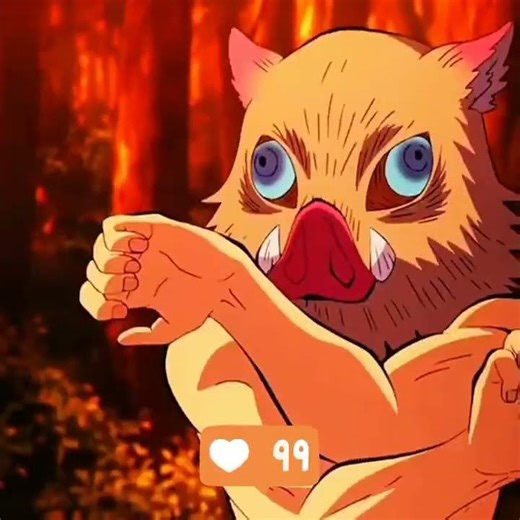 Zenitsu’s funniest moments Thunder Breathing action! Epic memes and scenes from Demon Slayer in one