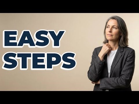 What Are The Steps Of A Body Scan?