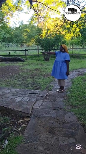 Have you walked around Moffat Mission? What did you hear and see when you were last there? Join us tomorrow for The Long Walk at Moffat Mission. Buy your tickets on Quicket https://www.quicket.co.za/events/339305-the-long-walk-feb-26/#/ #thehobbihouse #heritage #kuruman #tour #walking
