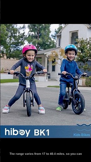 Ultimate Electric Scooter Showdown: Hiboy S2 vs S2 Pro vs S2 MAX 500W Motor 404 Mile Range