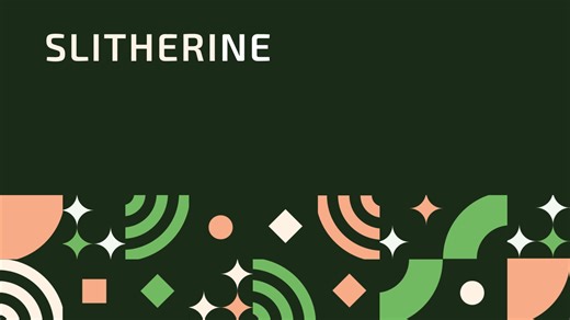 12 reactions | Panzer Corps 2 has been deployed to the Slitherine Next 2025 schedule. Tune in for deep tactical insights and a look at the future of the franchise. ️ December 9th | 6 PM CET https://youtube.com/live/T1tQJPbN52U https://www.twitch.tv/slitherinetv #slitherinenext25 | Slitherine Games | Facebook