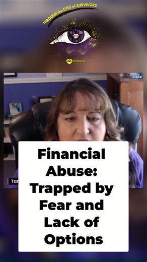 2.1K views · 45 reactions | We explore the insidious nature of...