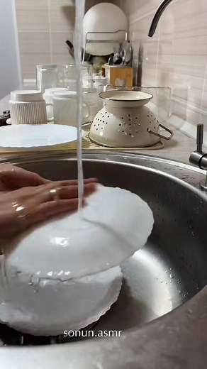 Pinky Clean universal cleaner 💜 WB - 506232031 💙 OZ - 2747545416 Pinky Clean blueberry and yogurt paste 💜 WB - 213566096 💙 OZON - 1508891799 | Jacob Thomas