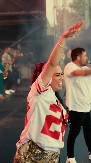 One Love Festival New Zealand on Instagram: "The power of reggae music is real — it's not just a sound, it’s a movement. Until next time, Aotearoa – One Love 2025 is a wrap!"