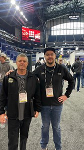 PRI 2024 🏁 | DragRaceResults.com