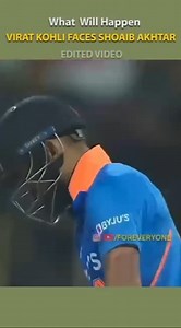 709K views · 30K reactions | Power of MSD #instagood #reelsinstagram #instagram #indian #videostar #cricket 殺殺樂樂 | Nafees Rizwee | Facebook