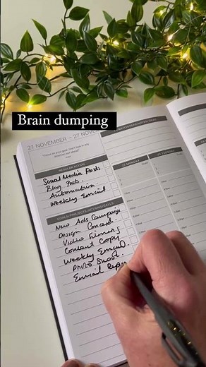 How to use Time Boxing to make you more productive.