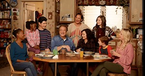 'The Conners' 'Possibly' Could Be Ending, Executive Producer Says