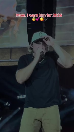 Morgan Wallen Concert Highlights and Moments