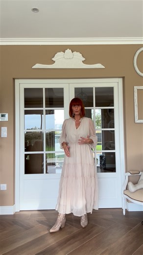 L'atelier 801 - Nordausques on Reels