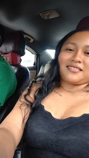 Videos de Alexis Elflow (@alexiselflow125) con “sonido original - Cielito.Producciones 💖🤗🥰♥️”