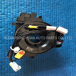 [Hot Item] 84308-0r030 84308-07010 Clock Spring Spiral Cable for Toyota Toyota Camry 2020-2021highlander Corolla 2020-2021 RAV4 2019-2021es350 Es250 Es300h 2019-2021