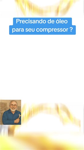 Tecnew Compressores no TikTok