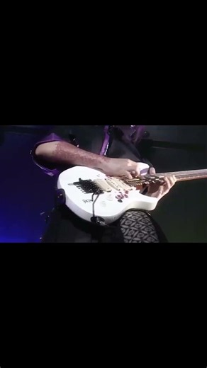 Wagakki Band LIVE Performance 🎸🥁