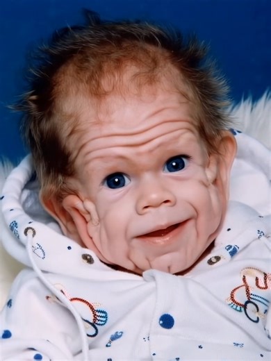 He entered the world with a mysterious skin condition that baffled doctors for two decades. 🧬😲 Growing up wasn’t easy, but his transformation has left people speechless. 😱😮 After years of questions, treatments, and strength, the way he looks now is truly unbelievable. 👀 Curious to see what he looks like now? 👉👉 Scroll down to the top comment for rare photos and his inspiring story. ⬇️⬇️⬇️ | Beauty of the World