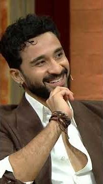 Shehnaaz Gill Ne Salman Khan Ka Phone Block Kar Diya 😲😂 | Kapil Sharma Show