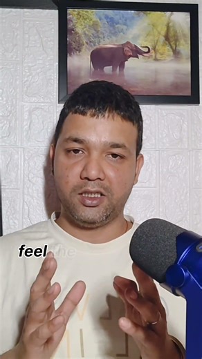 Visualization shortcut #mentalpower #lawofattraction #visualization #mindsetshift subconscious