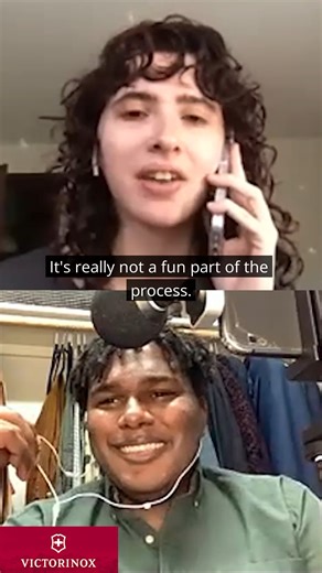 2.3K views · 16 reactions | As we gear up for The One Recipe Holiday...