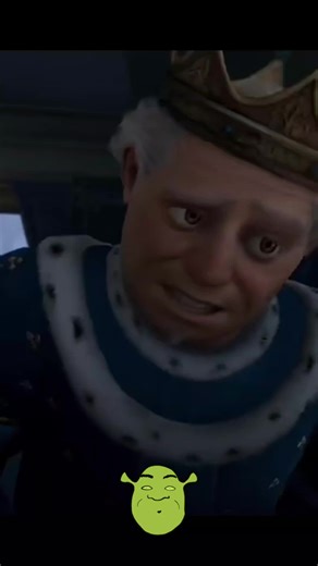 Dúo Divertido de Shrek con SDV Servicios De Voz