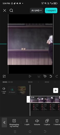 Understanding the Challenge of Simple Tasks in Life