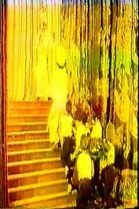 Sleeping Beauty - Movie