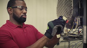 Greenlee F008797 N5000 Truarc Retaining Ring, 5/8"