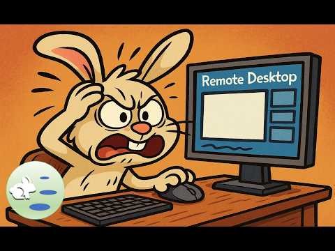 MS Remote Desktop connection not working when using Microsoft account