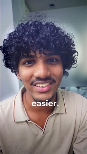 anterior mid cingulate cortex