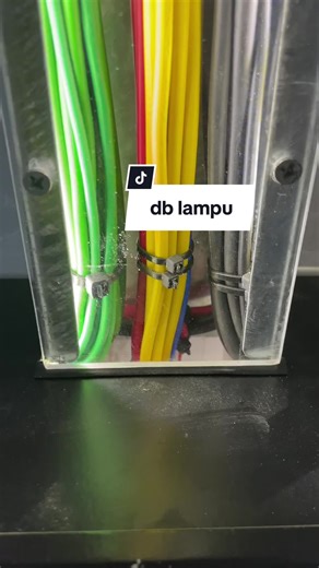 HNS MUMTAZ ENTERPRISE on TikTok