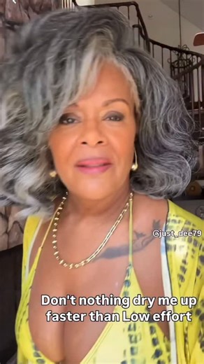 Good googly moogly #RevMoeMoney | De'Anthony D. Turner