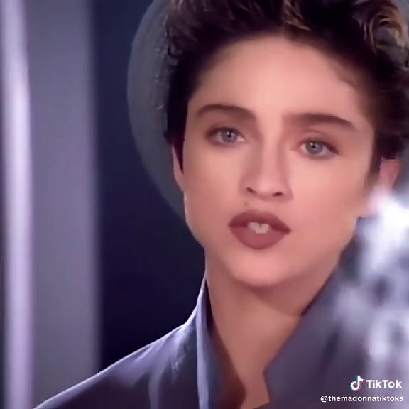 Exploring Madonna's Impact on 80s Music Culture