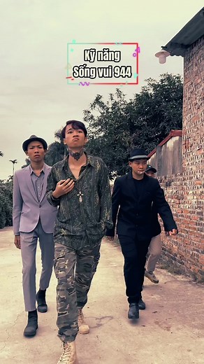 Báo Thủ À ? | Thám Tử Sê Lốc Huy 55 🕵️‍♂️ #huyseoul