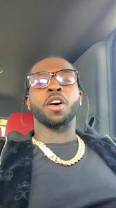 46K views · 114 reactions | BINGHAMTON YALL READY? | Real Pop Smoke | Facebook