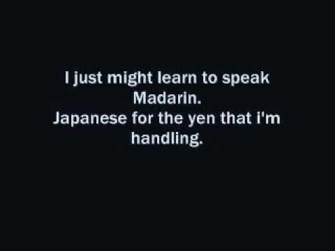 Drake - Pound Cake ft. Jay-Z Lyrics