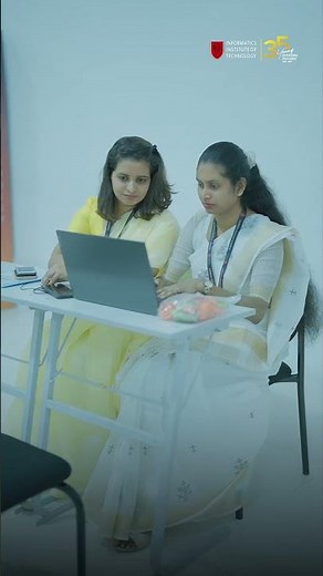 Orientation Day Highlights – IIT Galle 9th Foundation Batch Welcomes Future IITians #IIT