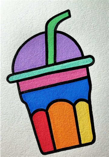 #satisfyingvideo #asmr #fyp #coloringbook #usa | coloring book asmr