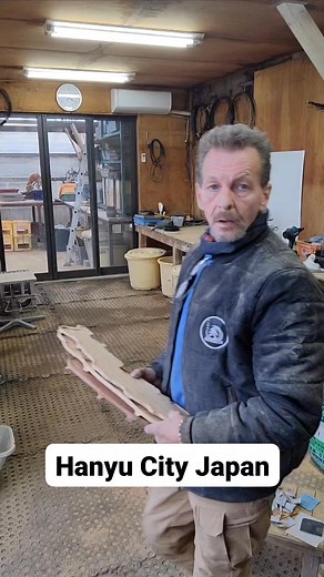 3.3K views · 139 reactions | Sean Smith on Reels | Facebook