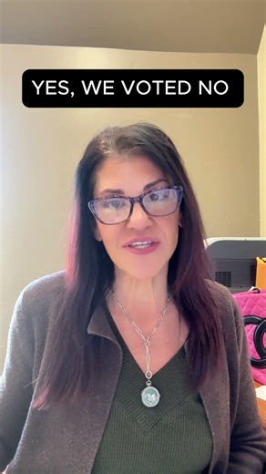 Why Dow bragging sounds hollow #substack #shorts