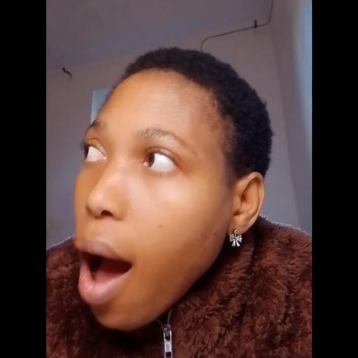 These dogs are small but mighty with a Dancing step #animals #dog #fyp | Dumbiri ijeoma