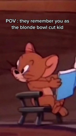 KGH (Kalani Ghost Hunter) on TikTok