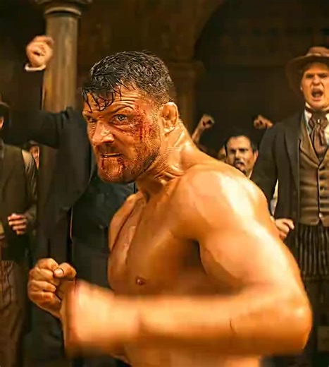 #HollywoodMovies_ #MovieEdits_ #EpicMoments_ #CinematicEdits_ #ActionMovies_ (5)