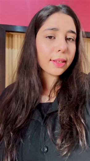 Orthodontic Treatment is Not Just For Looks